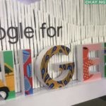 Google for Nigeria (© Okay.ng)