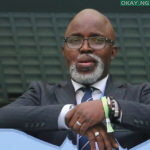 Amaju Pinnick