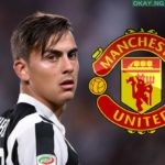 Paulo Dybala