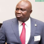 Akinwunmi Ambode