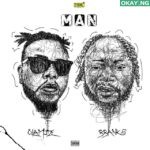 Bbanks, Olamide — Man mp3 downlaod