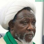 Ibraheem El-Zakzaky