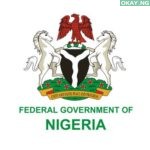 Federal Government of Nigeria