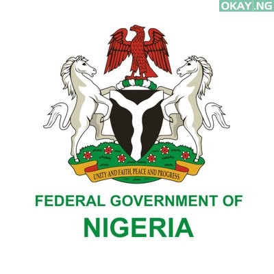 Federal Government of Nigeria