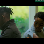 Mr Eazi, Simi — Doyin [YouTube]