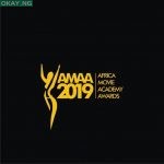 AMAA 2019