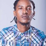 Jesse Jagz