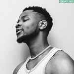 Kizz Daniel