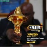 The Headies Awards 2019