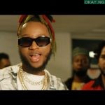 Decisions by Yung6ix (Video)