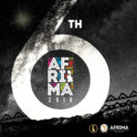 AFRIMA 2019