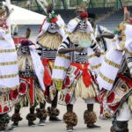 Abuja Carnival