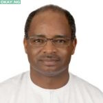 Aliyu Aziz Abubakar