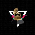 2020 Grammy Awards