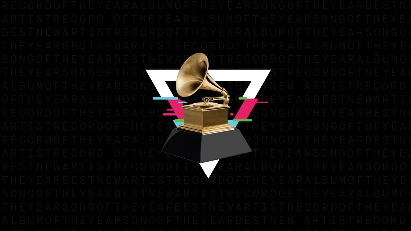 2020 Grammy Awards