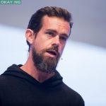 Jack Dorsey