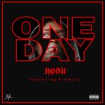 Nosir – One Day