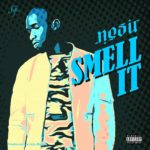 Nosir — Smell It