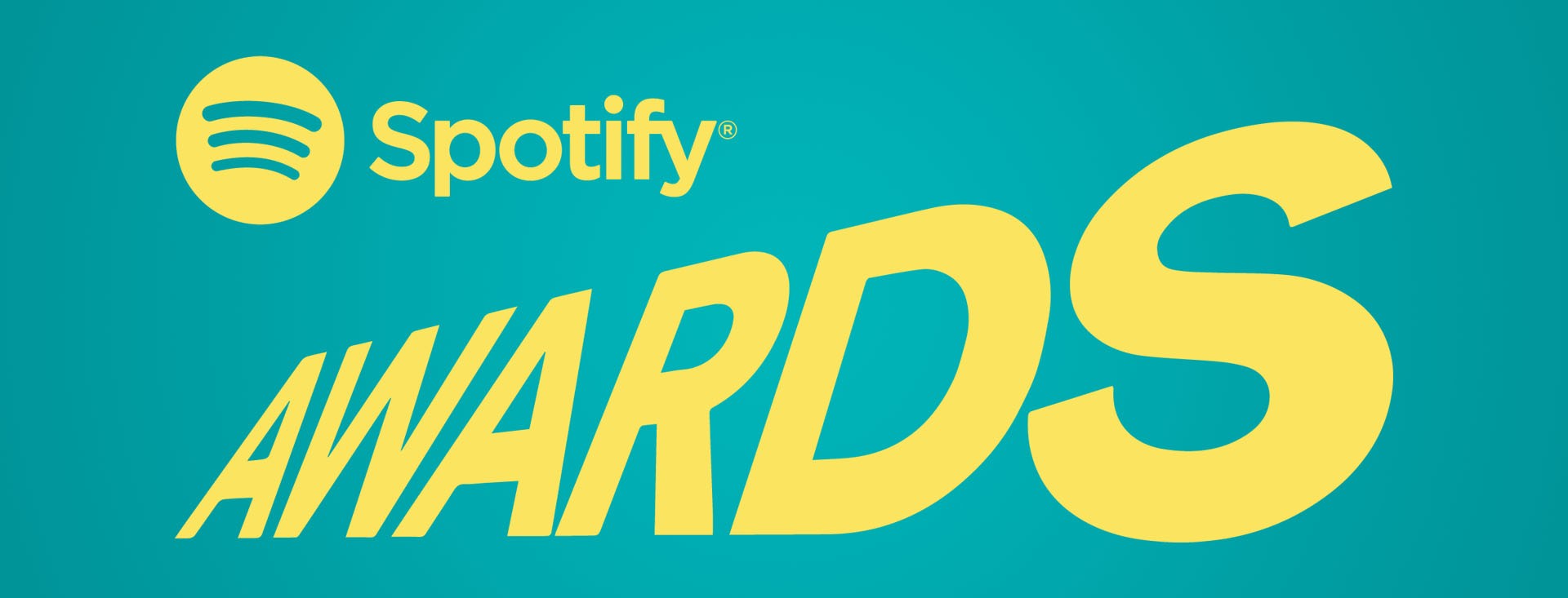 Spotify Awards in Mexico