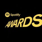 Spotify Awards