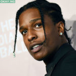 ASAP Rocky