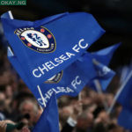 Chelsea FC