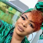 Dayo Amusa