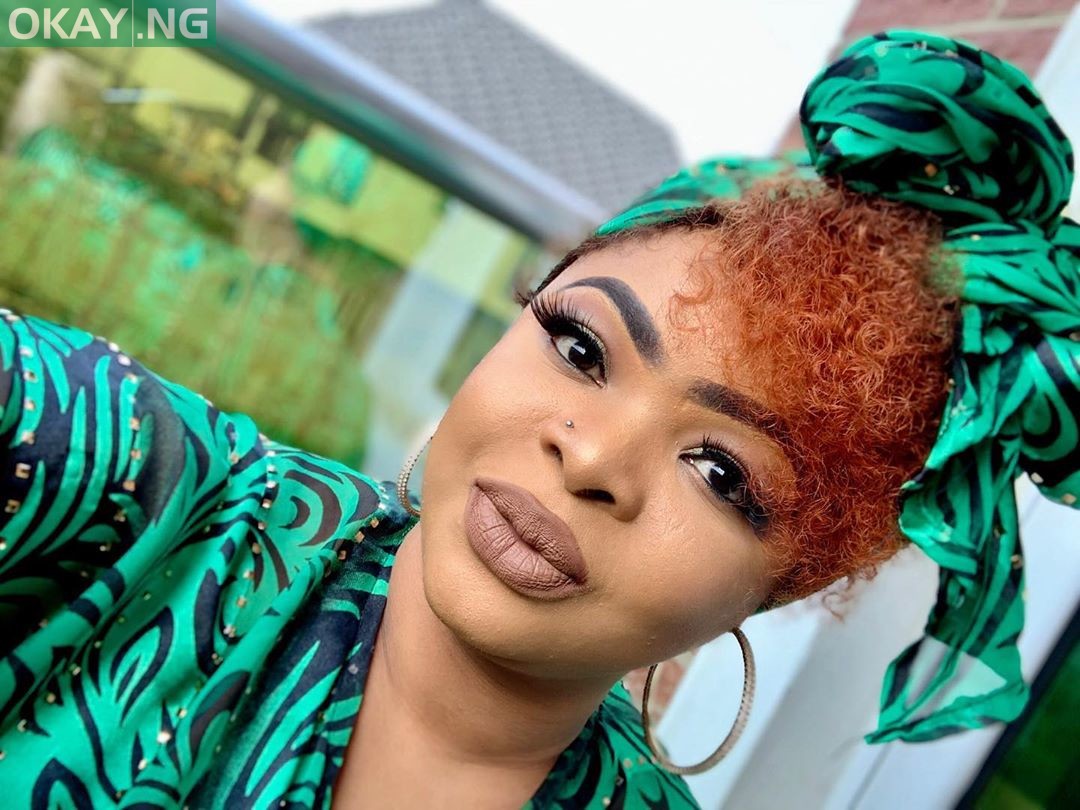 Dayo Amusa