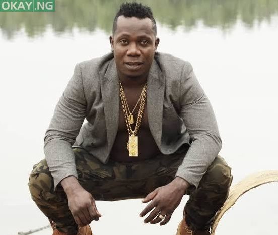 Duncan Mighty