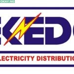 Eko Electricity Distribution Company (EKEDC)