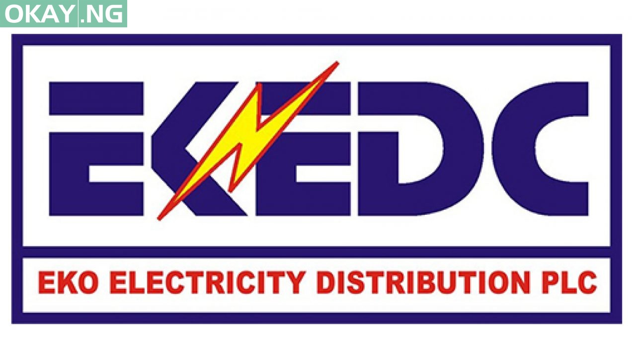 Eko Electricity Distribution Company (EKEDC)