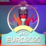 Euro 2020