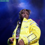 Juice Wrld