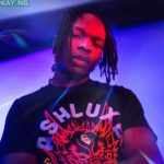 Naira Marley