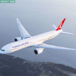 Turkish Airlines