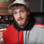 Logan Paul