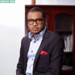 Shina Peller