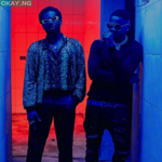 Adekunle Gold x Kizz Daniel – Jore