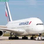 Air France