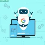 Google bot