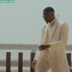 Jaho by Kizz Daniel (The Video)