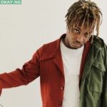 Juice WRLD