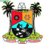 Lagos State Government