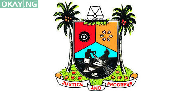 Lagos State Government