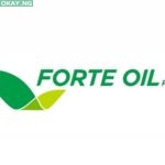 Forte Oil