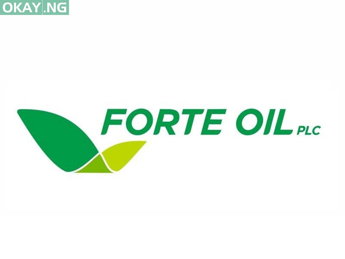 Forte Oil