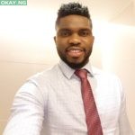 Joseph Yobo