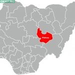 Plateau State