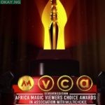 AMVCA 2020