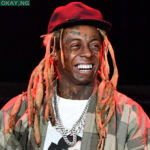 Lil Wayne